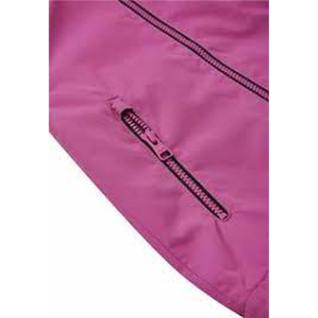 Reima Soutu- lasten välikausitakki - Takki - Reima - Maize Yellow - 98 - - Muksukaskauppa.fi