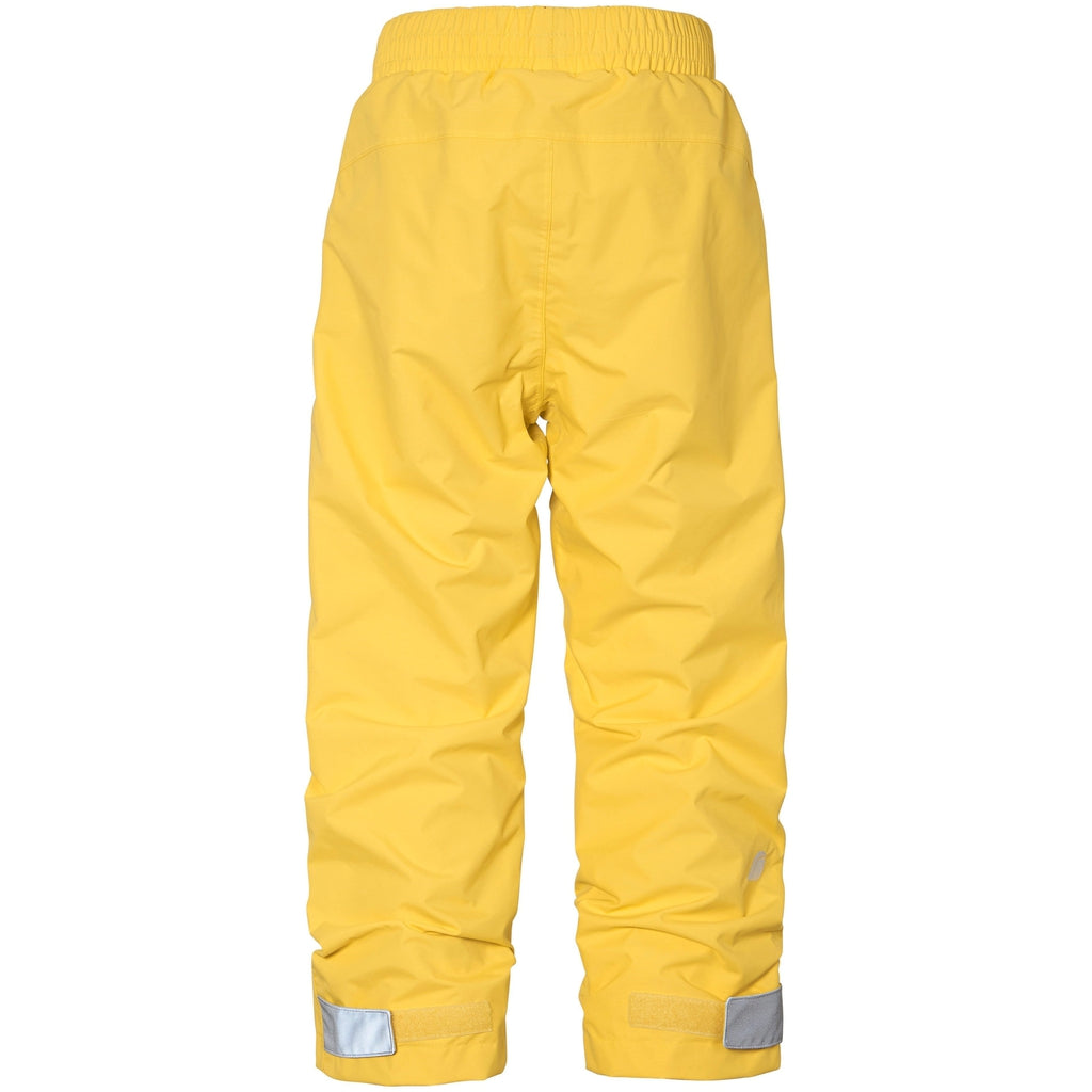 Didriksons Nobi Kid&#39;s Pants - lasten housut - Housut - Didriksons - Breeze Blue - 80 - - Muksukaskauppa.fi