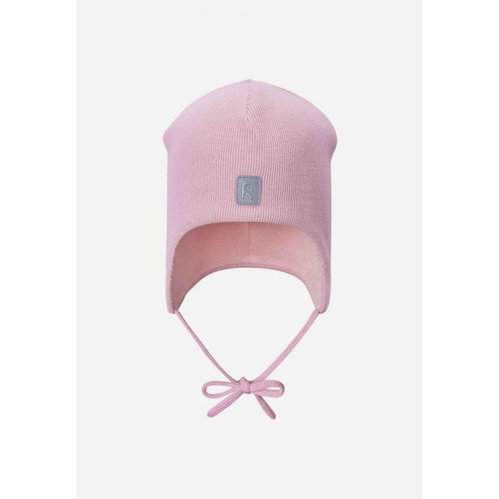 Reima Beanie Kivi- pipo - Hattu - Reima - 48 - Navy - - Muksukaskauppa.fi