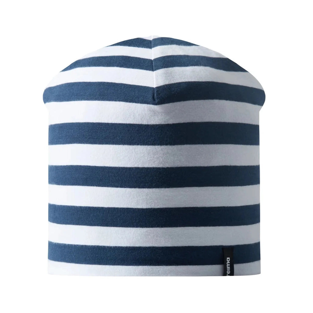 Reima Tanssi-pipo - Hattu - Reima - 52-54 - Greyish green - - Muksukaskauppa.fi