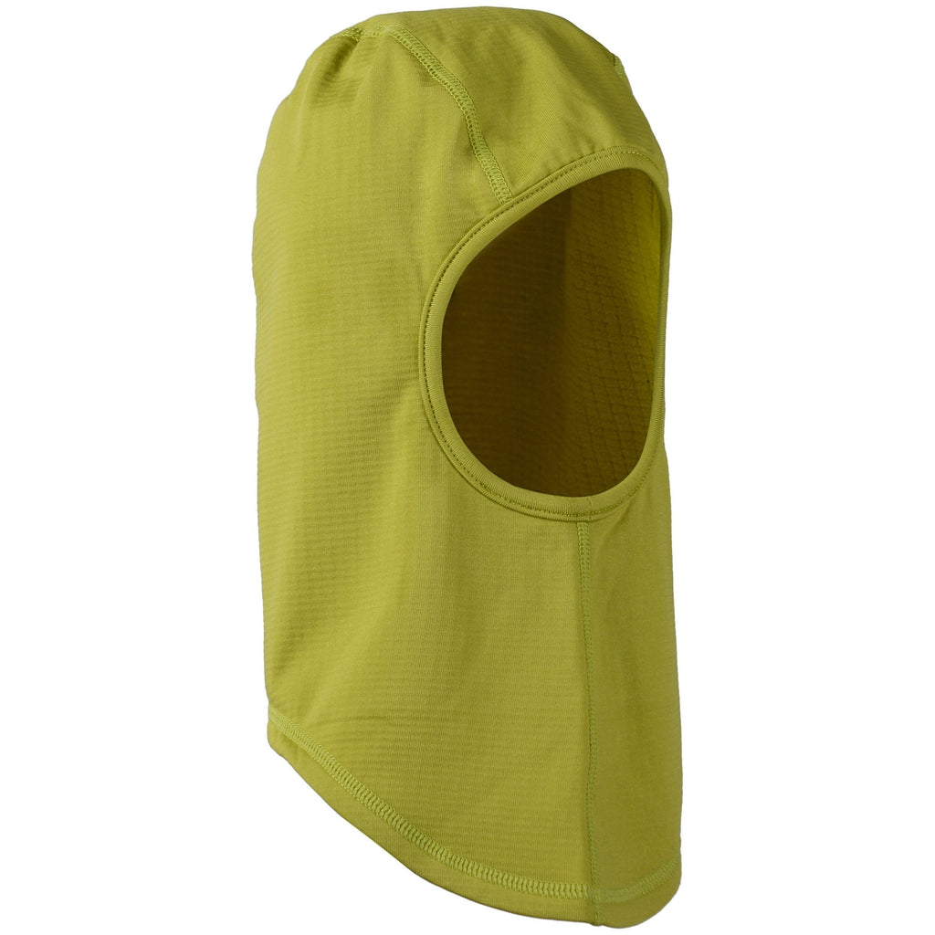 Didriksons Reva Kid&#39;s Balaclava - lasten kypärämyssy - Hattu - Didriksons - Plastic Pink - ONE SIZE - - Muksukaskauppa.fi