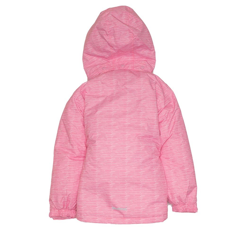 Ritan ja Ullan kevyttoppasetti - Retkipaketti - Muksukaskauppa.fi - - - - Muksukaskauppa.fi