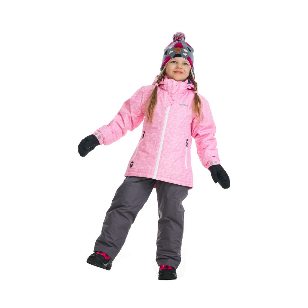 Ritan ja Ullan kevyttoppasetti - Retkipaketti - Muksukaskauppa.fi - - - - Muksukaskauppa.fi