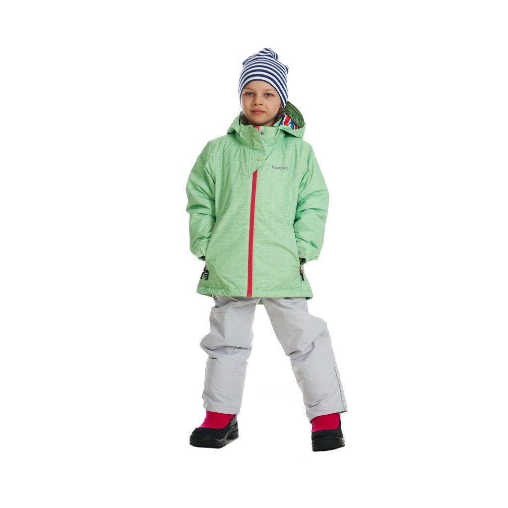 Ritan ja Ullan kevyttoppasetti - Retkipaketti - Muksukaskauppa.fi - - - - Muksukaskauppa.fi