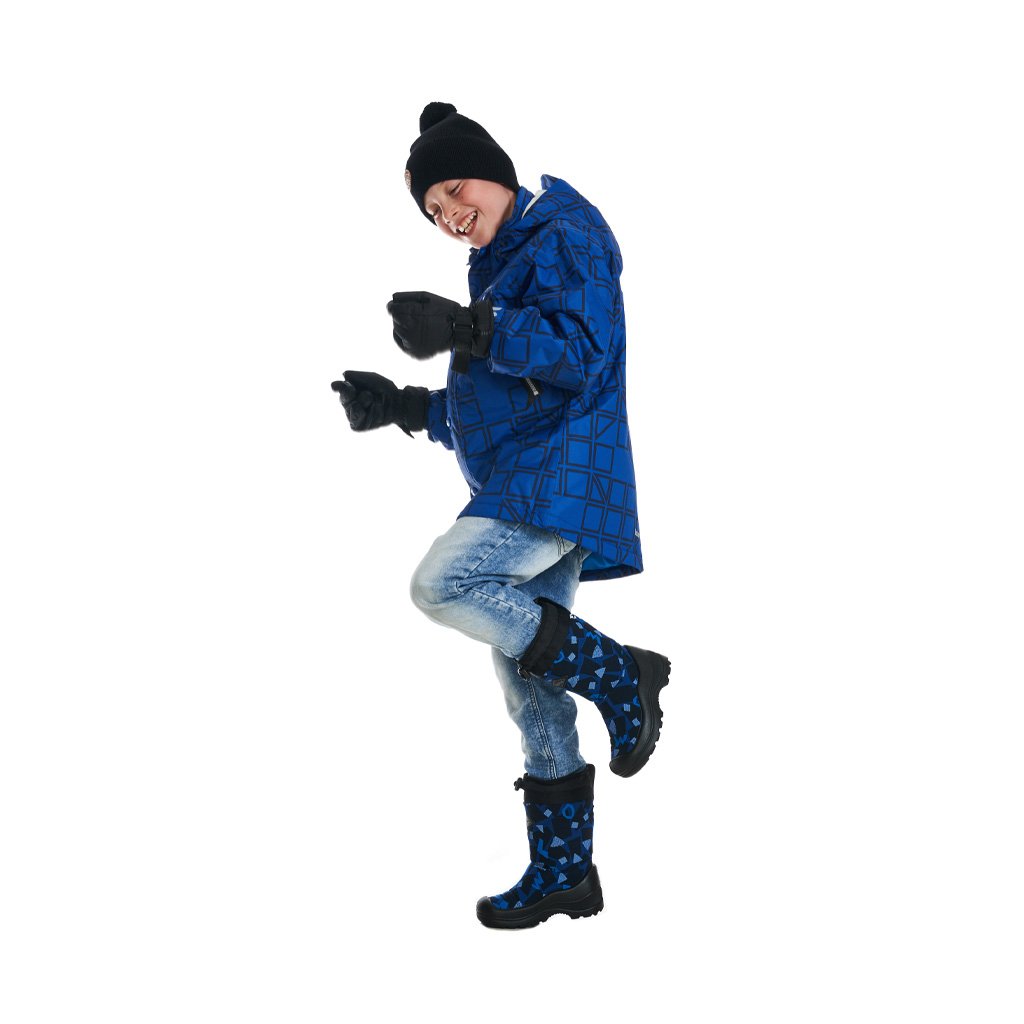 Rollen ja Emilin kevyttoppasetti - Retkipaketti - Muksukaskauppa.fi - - - - Muksukaskauppa.fi