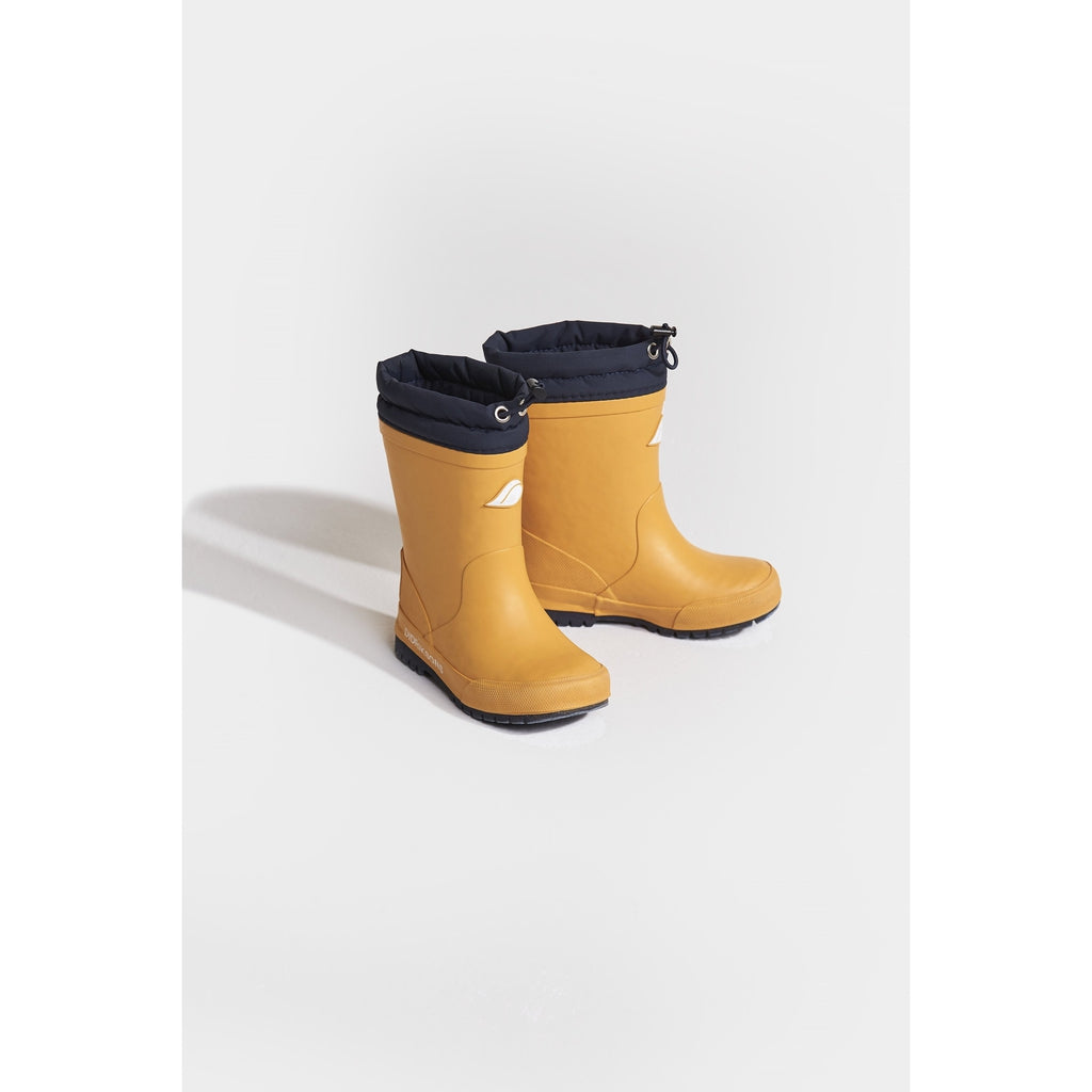 Didriksons Slush Kid&#39;s Boots - lasten talvisaappat - Saappaat - Didriksons - Plastic Pink - EU20 - - Muksukaskauppa.fi