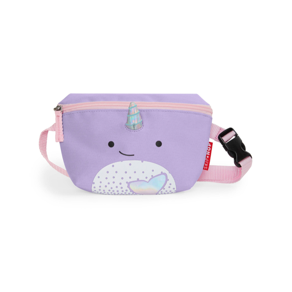 Skip Hop Vyölaukku Sarvivalas - Tarvike - Skip Hop - - - - Muksukaskauppa.fi