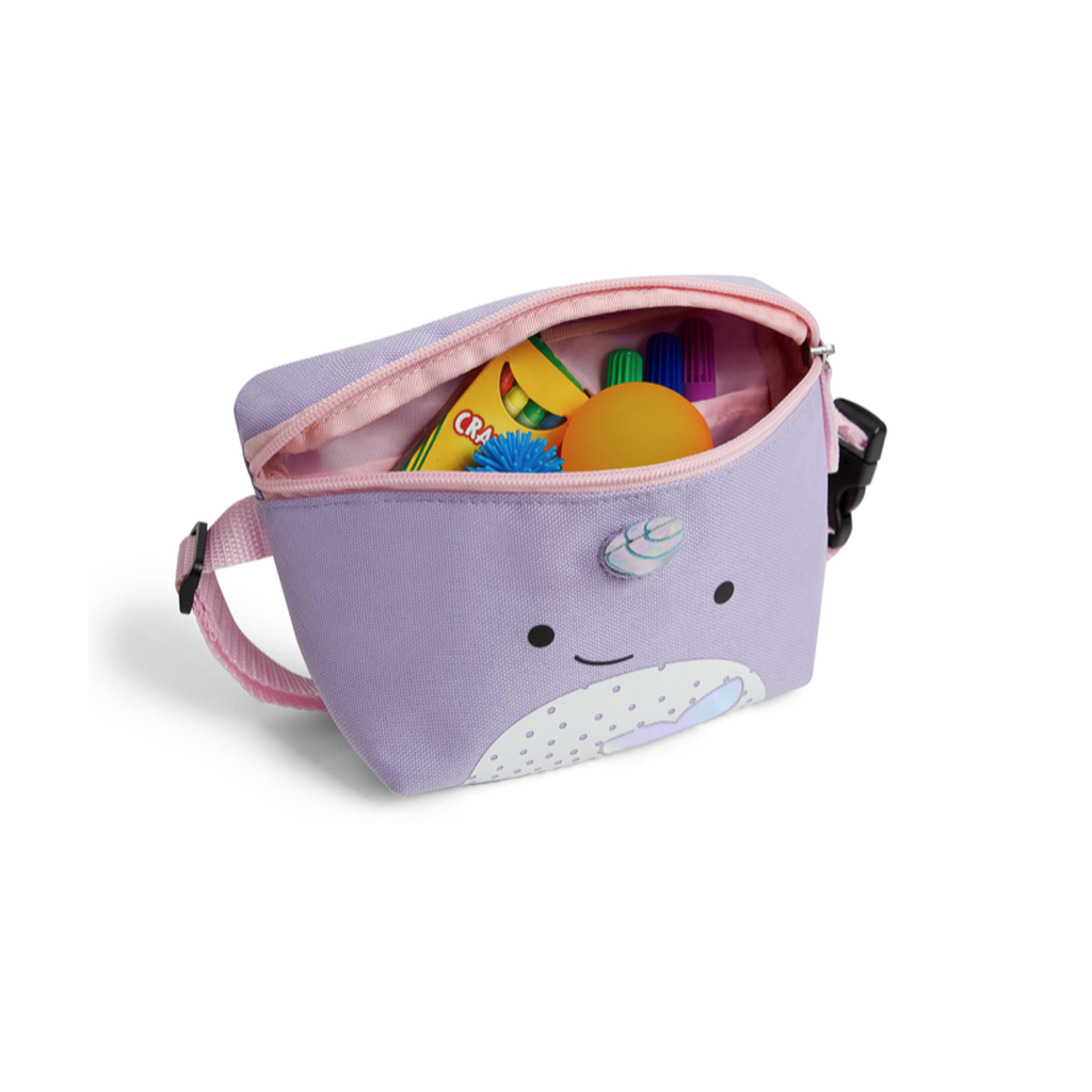 Skip Hop Vyölaukku Sarvivalas - Tarvike - Skip Hop - - - - Muksukaskauppa.fi