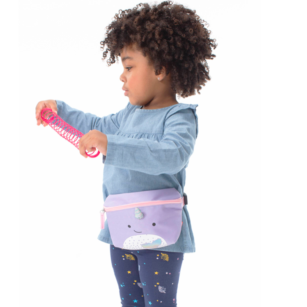 Skip Hop Vyölaukku Sarvivalas - Tarvike - Skip Hop - - - - Muksukaskauppa.fi