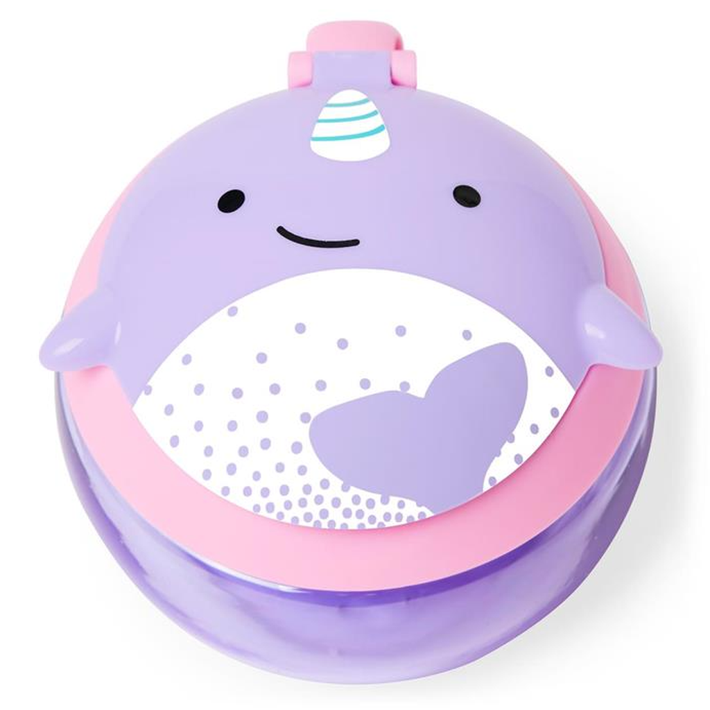 Skip Hop Eväsrasia Sarvivalas (kuppimalli) - - Muksukaskauppa.fi - - - - Muksukaskauppa.fi