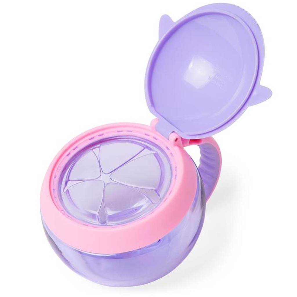 Skip Hop Eväsrasia Sarvivalas (kuppimalli) - - Muksukaskauppa.fi - - - - Muksukaskauppa.fi