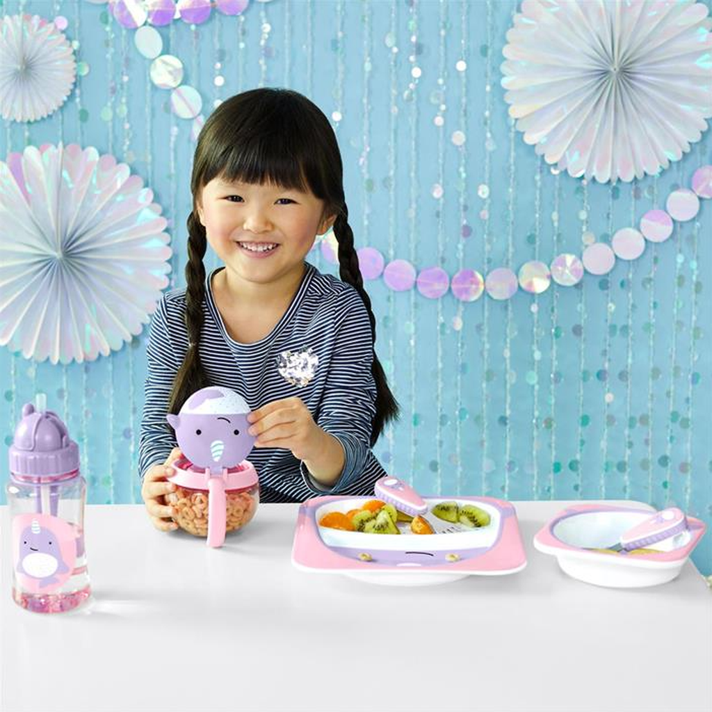 Skip Hop Eväsrasia Sarvivalas (kuppimalli) - - Muksukaskauppa.fi - - - - Muksukaskauppa.fi