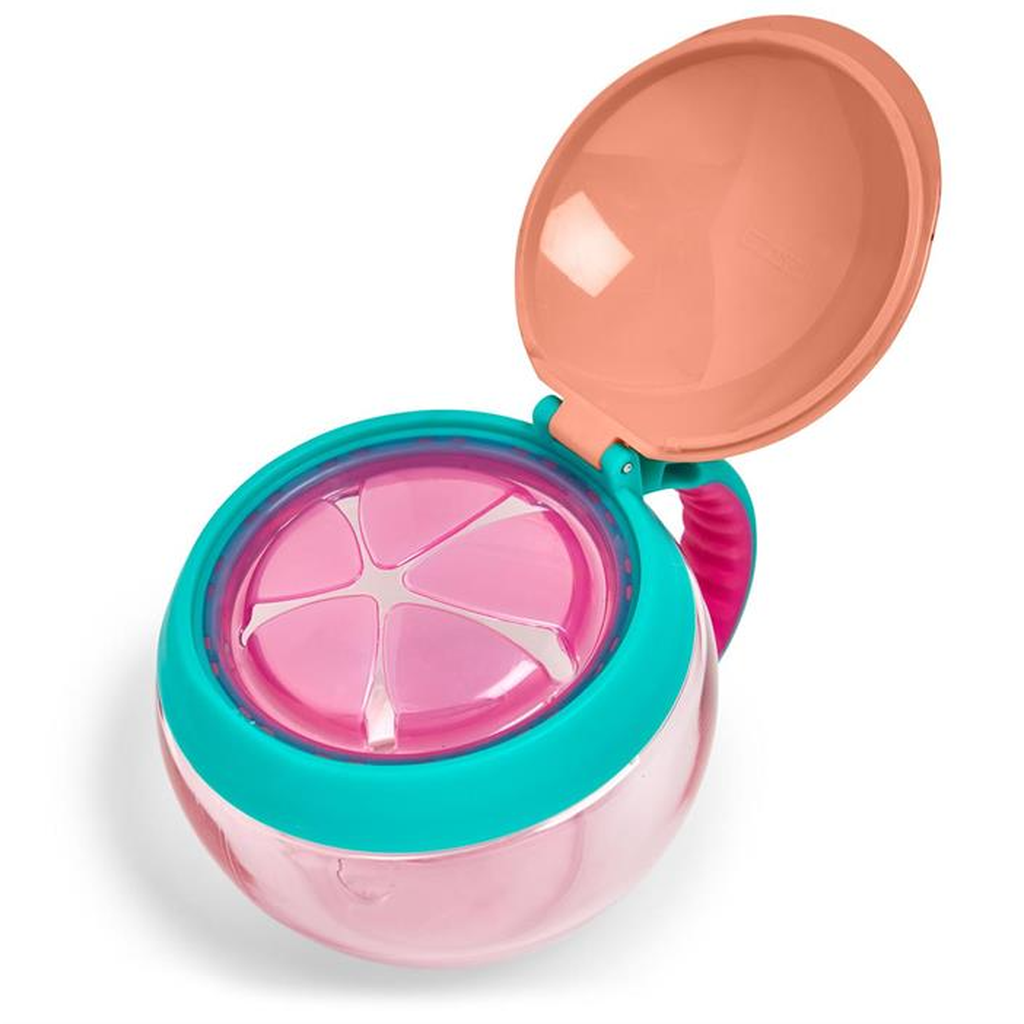 Skip Hop Eväsrasia Laama (kuppimalli) - - Muksukaskauppa.fi - - - - Muksukaskauppa.fi