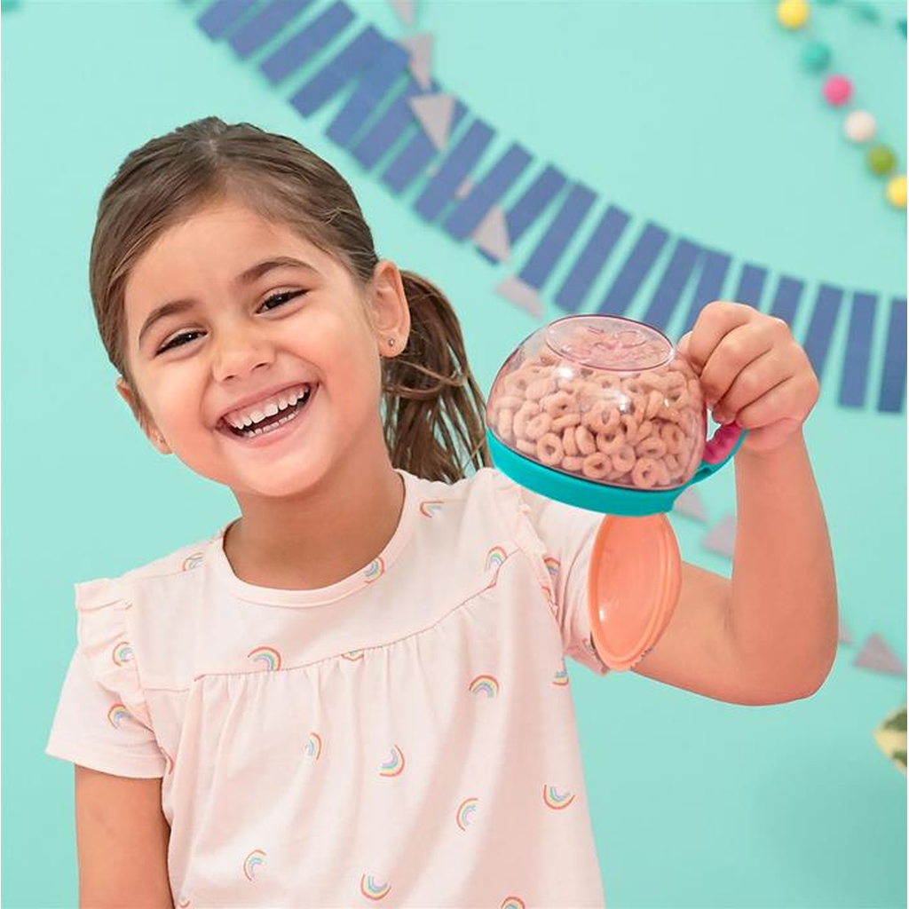 Skip Hop Eväsrasia Laama (kuppimalli) - - Muksukaskauppa.fi - - - - Muksukaskauppa.fi