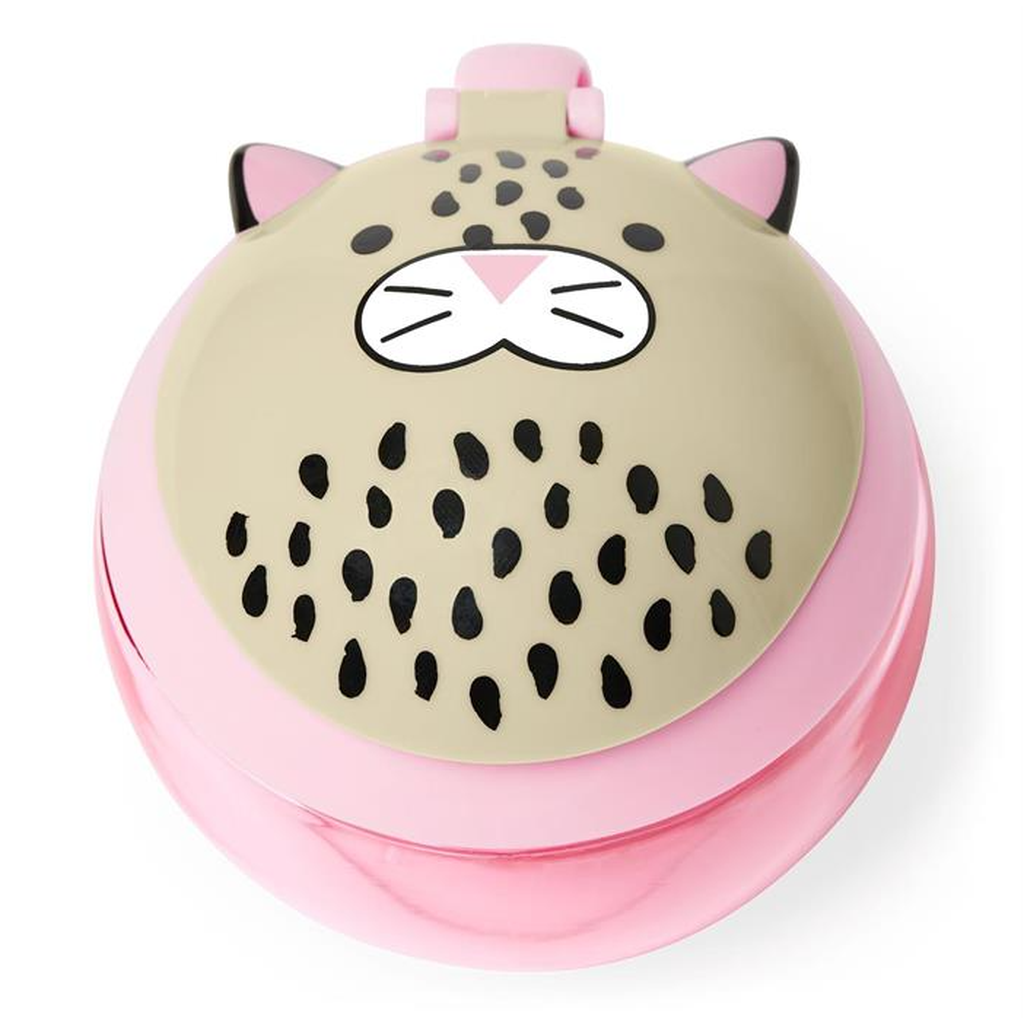 Skip Hop Eväsrasia Leopardi (kuppimalli) - - Muksukaskauppa.fi - - - - Muksukaskauppa.fi