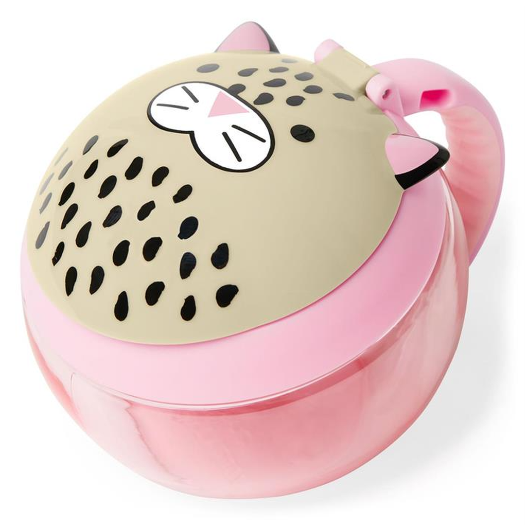 Skip Hop Eväsrasia Leopardi (kuppimalli) - - Muksukaskauppa.fi - - - - Muksukaskauppa.fi