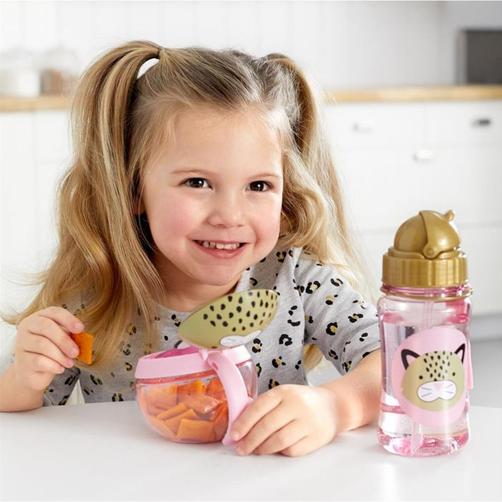 Skip Hop Eväsrasia Leopardi (kuppimalli) - - Muksukaskauppa.fi - - - - Muksukaskauppa.fi