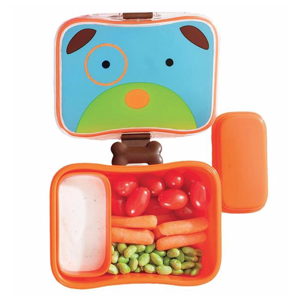 Skip Hop Eväsrasia Koira - - Muksukaskauppa.fi - - - - Muksukaskauppa.fi