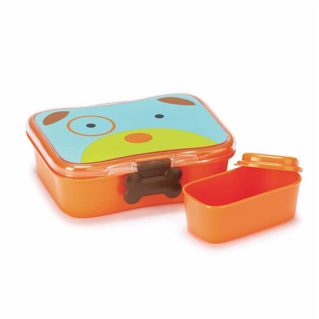 Skip Hop Eväsrasia Koira - - Muksukaskauppa.fi - - - - Muksukaskauppa.fi