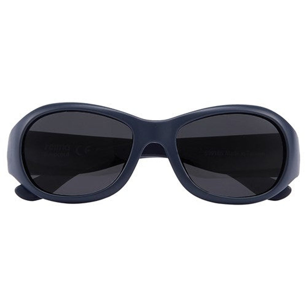 Reima Surffi lasten aurinkolasit - Aurinkolasit - Reima - Navy - - - Muksukaskauppa.fi