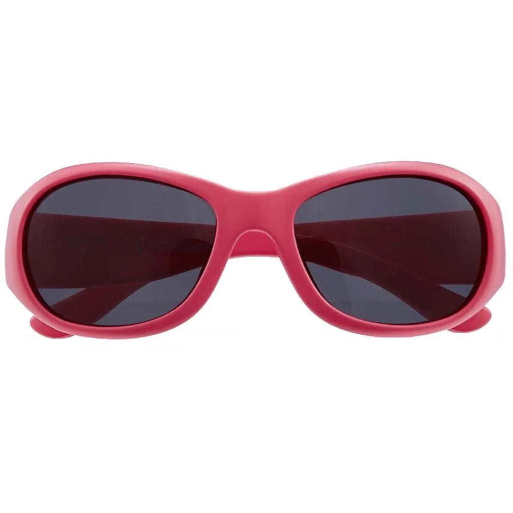 Reima Surffi lasten aurinkolasit - Aurinkolasit - Reima - Navy - - - Muksukaskauppa.fi