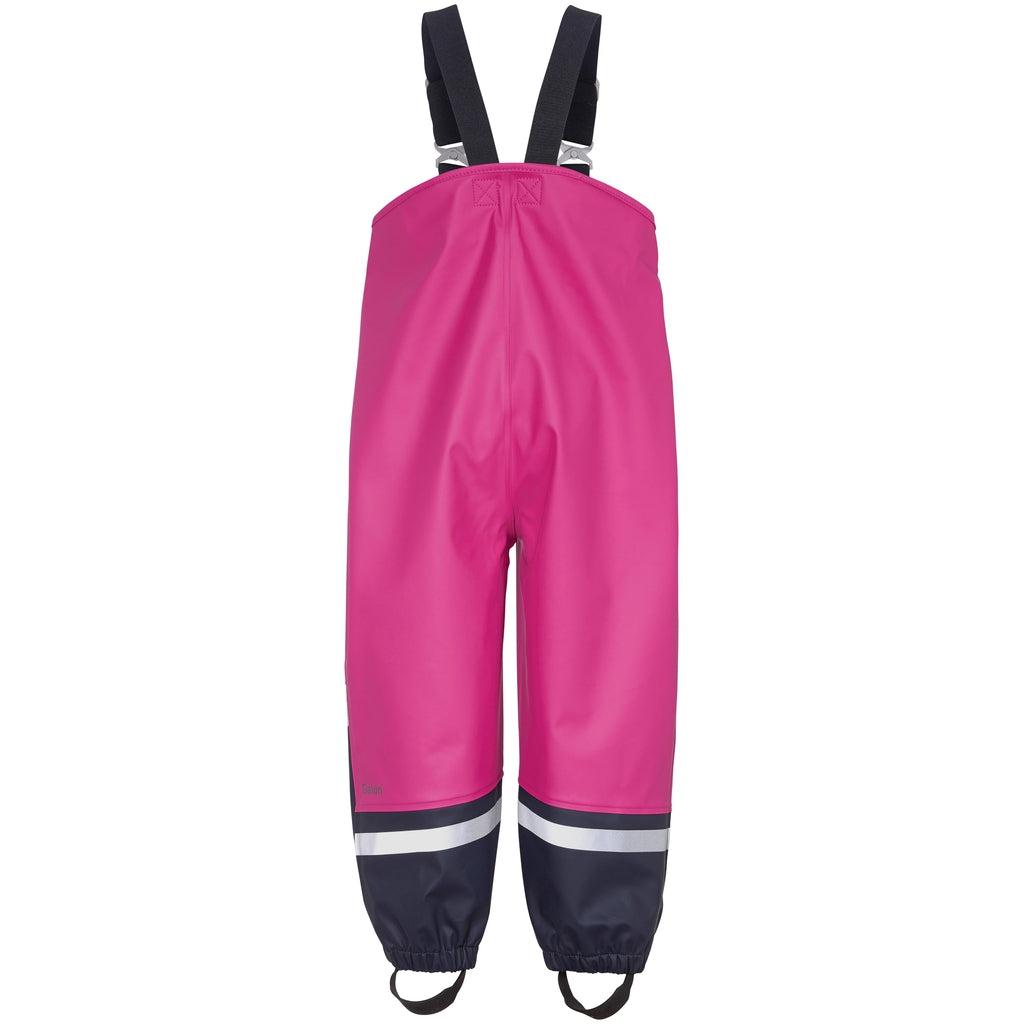 Didriksons Waterman Kid&#39;s Set - lasten sadeasu - Sadeasu - Didriksons - Oat Yellow - 80 - - Muksukaskauppa.fi